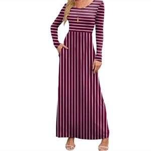 Dearcase Maxi Dresses for Women on Sale up to 90% Off: Poshmark